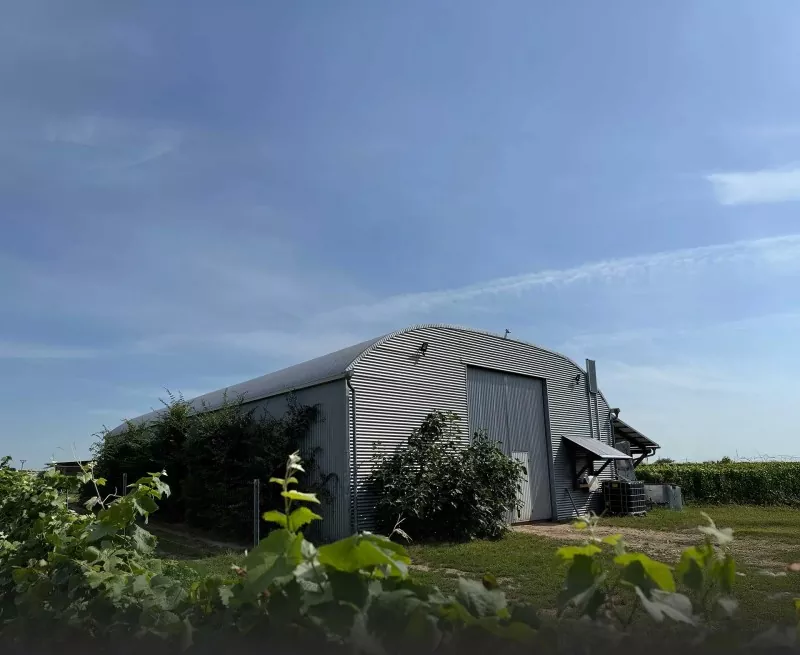 Ciamar as urrainn do bhùth-obrach frèam portal stàilinn aotrom do thogail gnìomhachais atharrachadh?