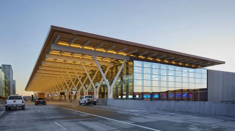 Terminal stàilinn le insulation teirmeach ad sàbhalaidh lùth