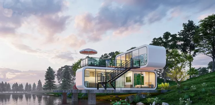 Caban Apple ro-thogte